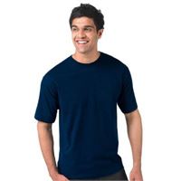 T-SHIRT 180 gr